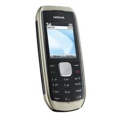 Nokia 1800