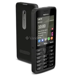 nokia 206