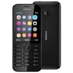 NOKIA 222