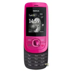 Nokia 2220s