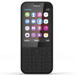 NOKIA 225