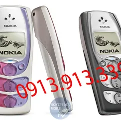 Nokia 2300