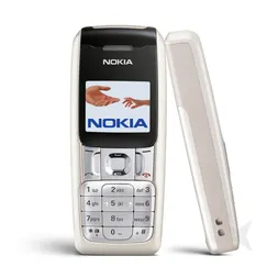 nokia 2310