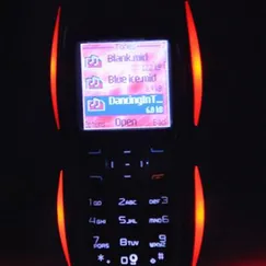 Nokia 3220 classic