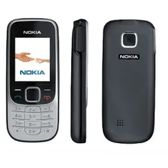 Nokia 2330