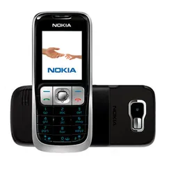 nokia 2630