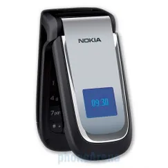 Nokia 2660