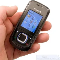 Nokia 2680