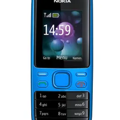 nokia 2690 blue