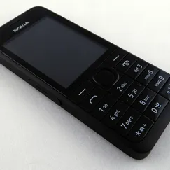 nokia 301