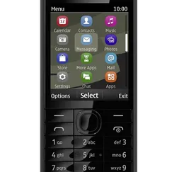 Nokia  301