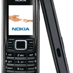 nokia 3110c