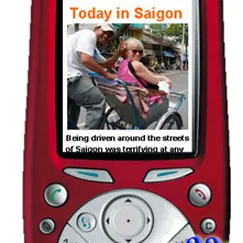 nokia 3650
