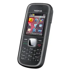 Nokia 5030