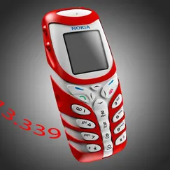 Nokia 5100