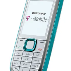 Nokia 5130 XpressMusic White