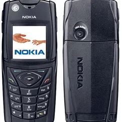 Nokia 5140