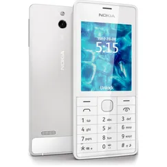 nokia 515
