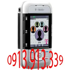 nokia 5300
