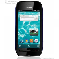 Nokia 603
