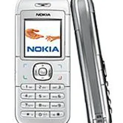 vỏ Nokia 6030