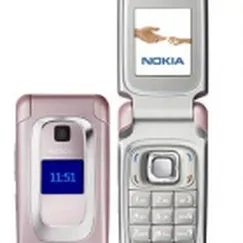 nokia 6085