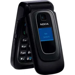 nokia 6085
