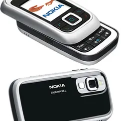 nokia 6111