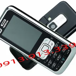 nokia 6120