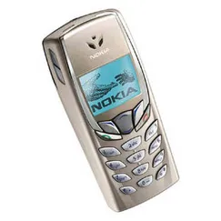 Nokia 6510