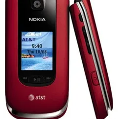 nokia 6530