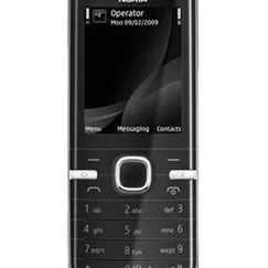Nokia 6730
