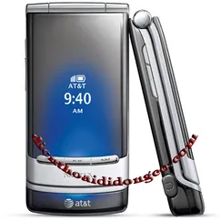 Nokia 6750