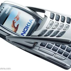 Nokia 6800