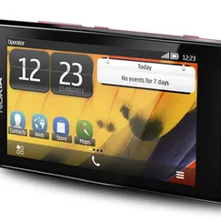 Điện thoại Nokia 700