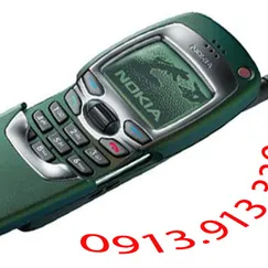 Nokia 7110