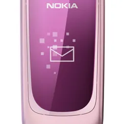 Nokia 7220