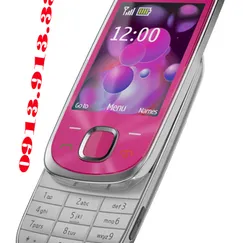 Nokia 7230