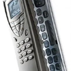 Nokia 9210i