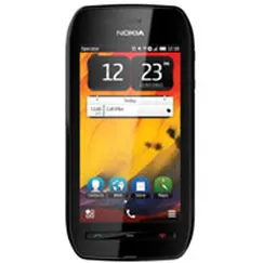 Nokia Asha N603