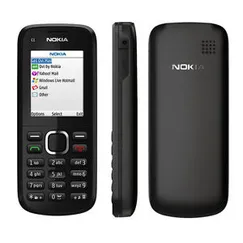 Nokia C1-02