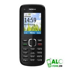 nokia c1 02