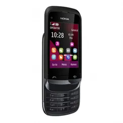 nokia C2 03