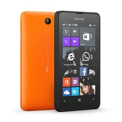 Nokia Lumia 532