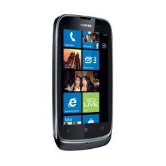 Nokia Lumia 610