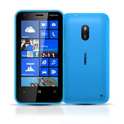 Nokia Lumia 620
