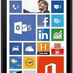 Nokia Lumia 630