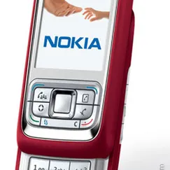 nokia N65