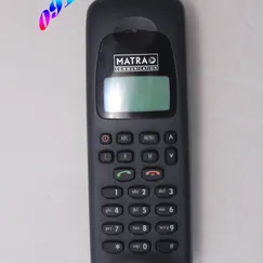 Nokia NHE-2MG