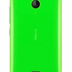 Nokia X2 Dual SIM (Nokia X2 RM-1013